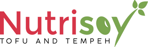 Nutrisoy