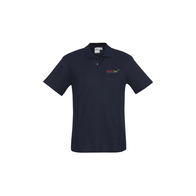 Picture for category Polos