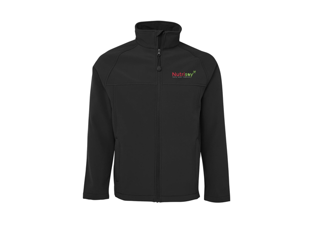Picture for category Outerwear